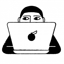 The only 10 cat puns you will ever need - HelloGiggles