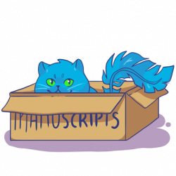 Ask the Cat | MageQuill