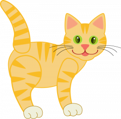 Free Silly Cat Cliparts, Download Free Clip Art, Free Clip Art on ...