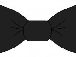 Cat in the hat bow tie png - RR collections