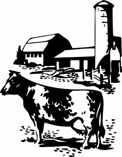 19 Oranges clip art library barn HUGE FREEBIE! Download for ...