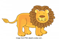 free lion clipart lion cliparts tag lion clipart clipart pictures ...