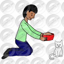 Cat Baseball Transparent & PNG Clipart Free Download - YA-webdesign