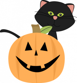 Free Halloween Cat Images, Download Free Clip Art, Free Clip Art on ...