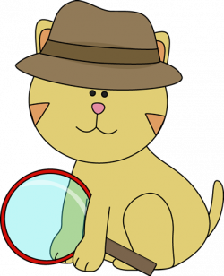 Free Cat In The Hat Clipart, Download Free Clip Art, Free Clip Art ...