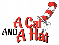 The cat and the hat freeuse download - RR collections