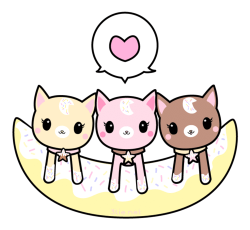 http://25.media.tumblr.com/b74a93dd24d0f623ada137852fe03cb9 ...