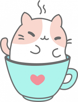 Official webpage for the Kawaii Kitty Cafe, Philadelphia, PA ...