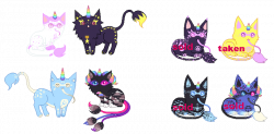 kittycorn | Explore kittycorn on DeviantArt