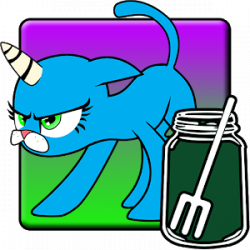 Kittycorn Valley - Android Apps on Google Play