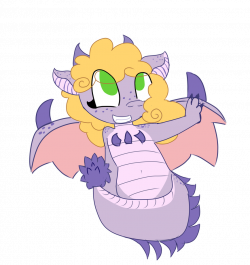 Rock Man by Leola-kittycorn on DeviantArt