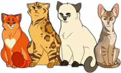 Popular and Trending lgdc Stickers on PicsArt