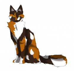 Image - Poil de Bourdon.png | Wiki Vos histoires de LGDC | FANDOM ...