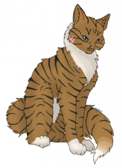 lgdc | Explore lgdc on DeviantArt