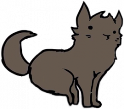 Popular and Trending lgdc Stickers on PicsArt