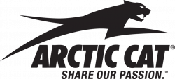 Arctic cat banner freeuse download - RR collections