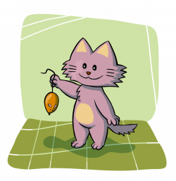 Free Cat Mouse Cliparts, Download Free Clip Art, Free Clip Art on ...