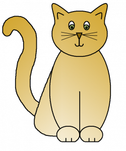 Free Cats Cliparts, Download Free Clip Art, Free Clip Art on Clipart ...