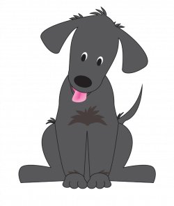 Dog freeuse stock lab - RR collections