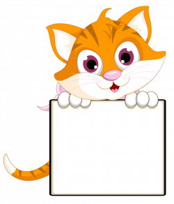 52.png | Pinterest | Kitty, Clip art and Scrap