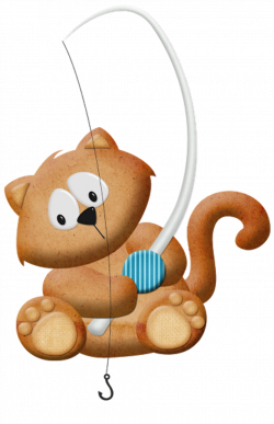 SCRAP ESTIU snackpackgu_GF_Elements - Petitmón Scrap - Álbuns da web ...