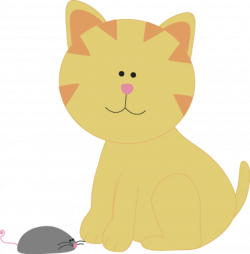 Kitten 0 ideas about cats on gatos kitty cats and picasa clip art ...