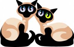 Free Free Cat Pictures, Download Free Clip Art, Free Clip Art on ...