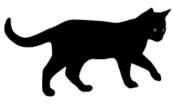 Cat Clip Art, Cat Sketches, Cat Drawings & Graphics