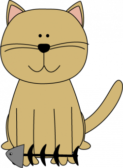 Cat Clip Art - Cat Images