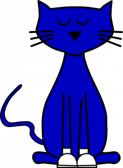 Pete Cat Shoes Red Clip Art | Pete the Cat | Pinterest | Pete the ...