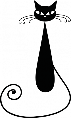 Pin by Bence Levente Bodo on Inspiration sheet: Cat | Pinterest ...