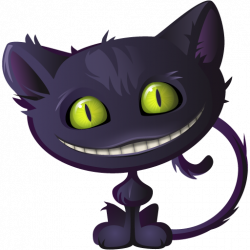 Free Scary Cat Photos, Download Free Clip Art, Free Clip Art on ...