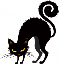 Scary cliparts | backgrounds, clipart, images etc. | Pinterest ...