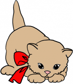 Cat Clip Art, Cat Sketches, Cat Drawings & Graphics