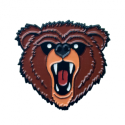 pins – Page 81 – Gimme Flair