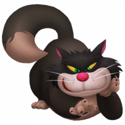 Anastasia | tats | Pinterest | Cinderella, Cartoon and Cats