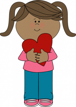 Valentine's Day Clip Art - Valentine's Day Images
