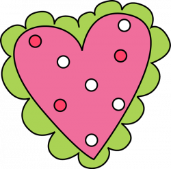 cute heart clipart valentines day clip art valentines day images ...