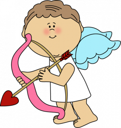 Valentine's Day Clip Art - Valentine's Day Images