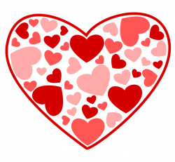 Free Valentine Clip Art, Download Free Clip Art, Free Clip Art on ...