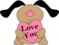 Free Valentine Clip Art, Download Free Clip Art, Free Clip Art on ...