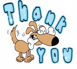 All about Thank You For Your Help Clipart Clipart Worldartsme ...