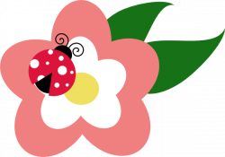 Free Adorable Flower Cliparts, Download Free Clip Art, Free Clip Art ...