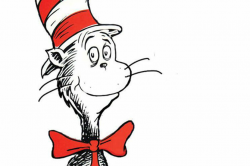 The Cat in the Hat\' Animated Movie to Kick Off Dr Seuss ...