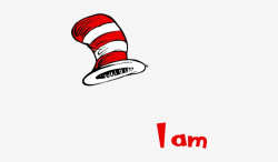 Error Message - Dr. Seuss The Cat In The Hat Bulletin Board ...