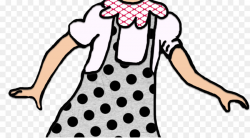 Cat Cartoon clipart - Clothing, White, Product, transparent ...