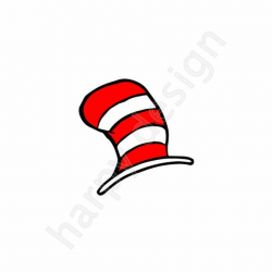 Pin on Cutting Files