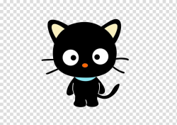 Sonic Dash My Melody Sanrio Cat Character, Cartoon cat ...