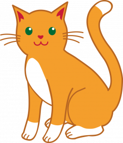 Free Cat Cliparts Transparent, Download Free Clip Art, Free ...