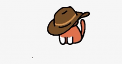 Tumblr Nyt0v2eh6c1v0gx9lo6 500 - Neko Atsume Transparent ...